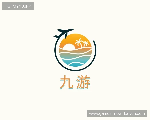 关于开云体育娱乐官网