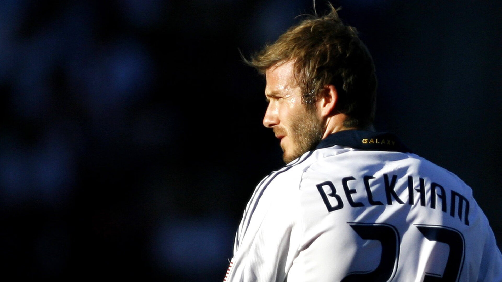 新西兰主帅称团队团结是关键，新西兰领导者