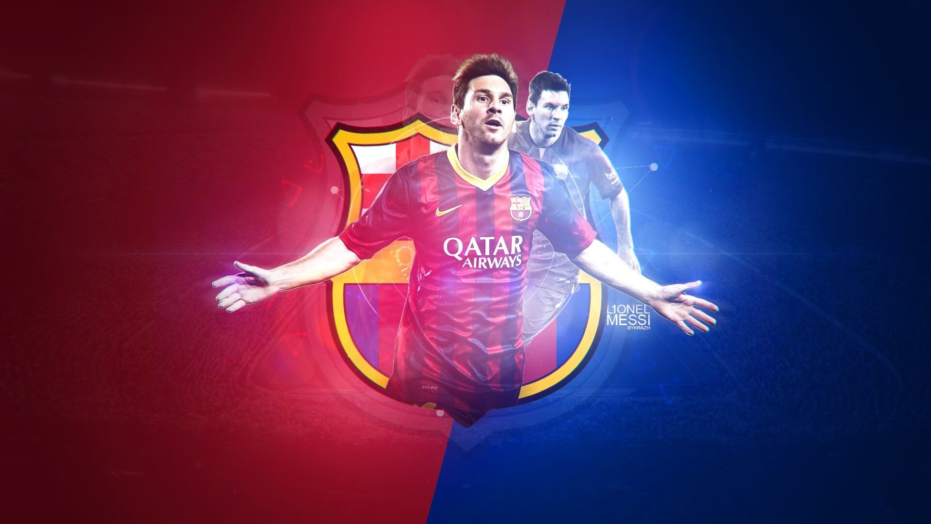 探索“体育+文旅”融合发展新路径—山西“晋中·她超”联赛精彩开启