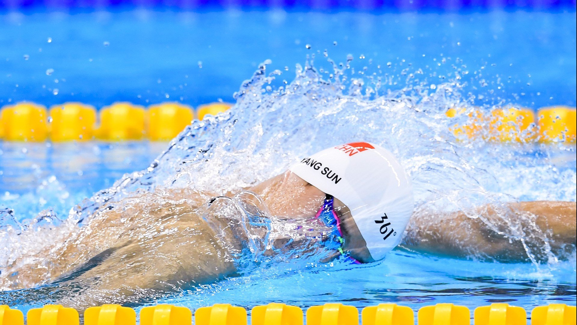 梅德韦杰夫的反击真漂亮，防守反打一绝，梅德韦杰夫能力如何